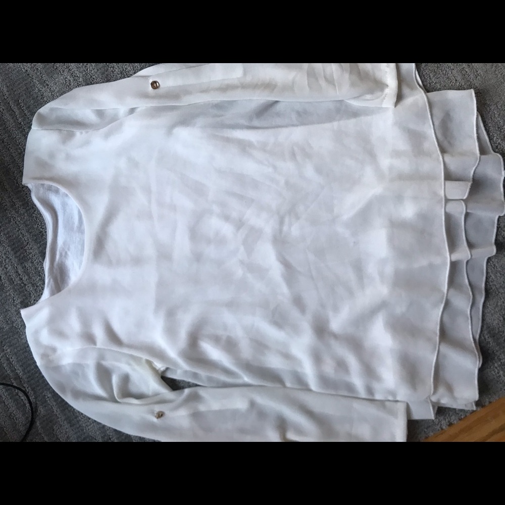 Selling this! Buy it now!